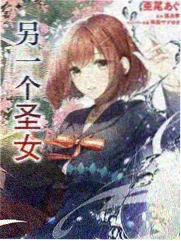 变形记观察室作品示意封面，录制棚内三台机位对准一块空白展示板