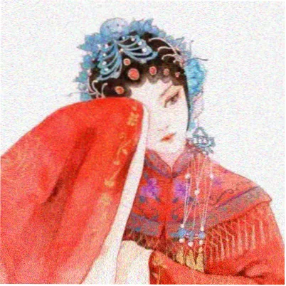 观众夜航星的留言头像占位图